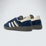 Spezial 'Night Indigo Cream White'