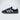 Spezial 'Night Indigo Cream White'