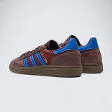 Spezial 'Night Red Blue'