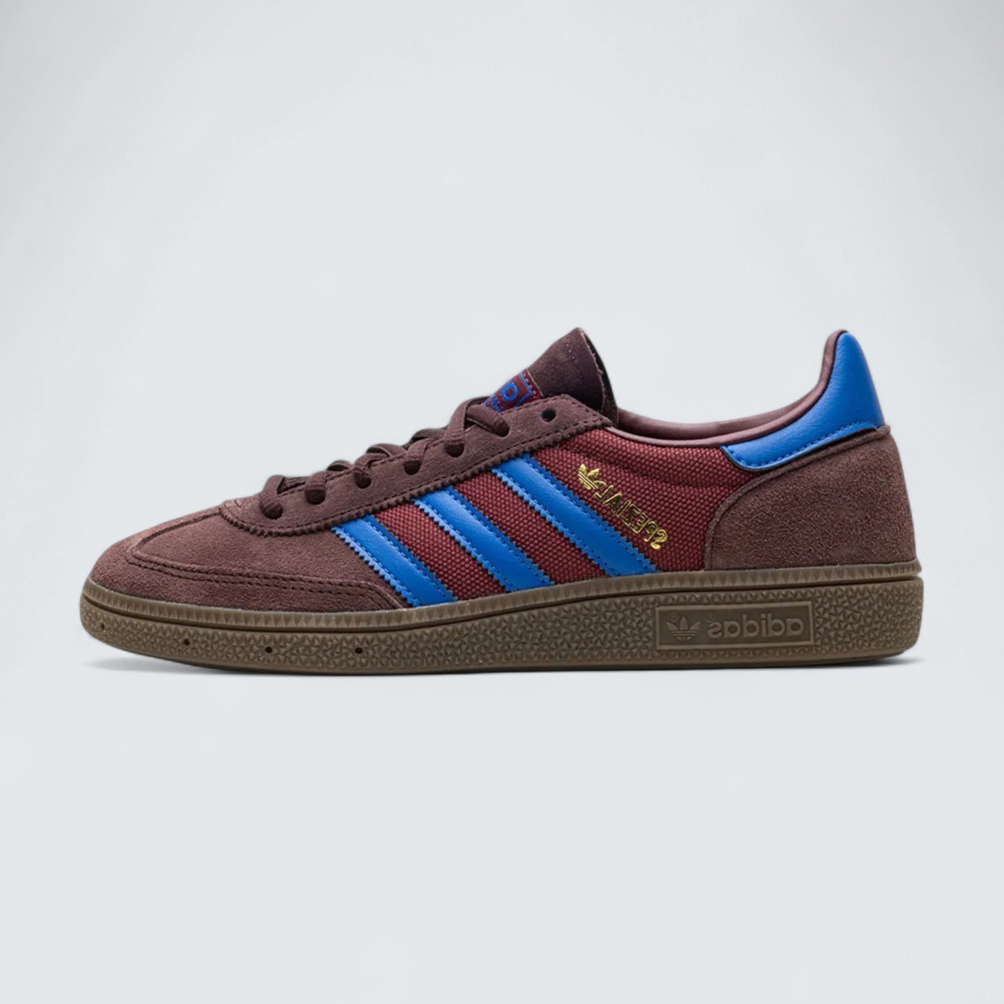 Spezial 'Night Red Blue'