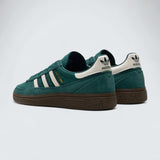 Spezial 'Noble Green Off White'