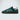 Spezial 'Noble Green Off White'