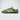 Spezial 'Preloved Green Cream White'
