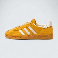Spezial 'Preloved Yellow'