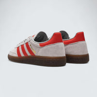 Spezial 'Red Stripe'