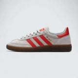 Spezial 'Red Stripe'