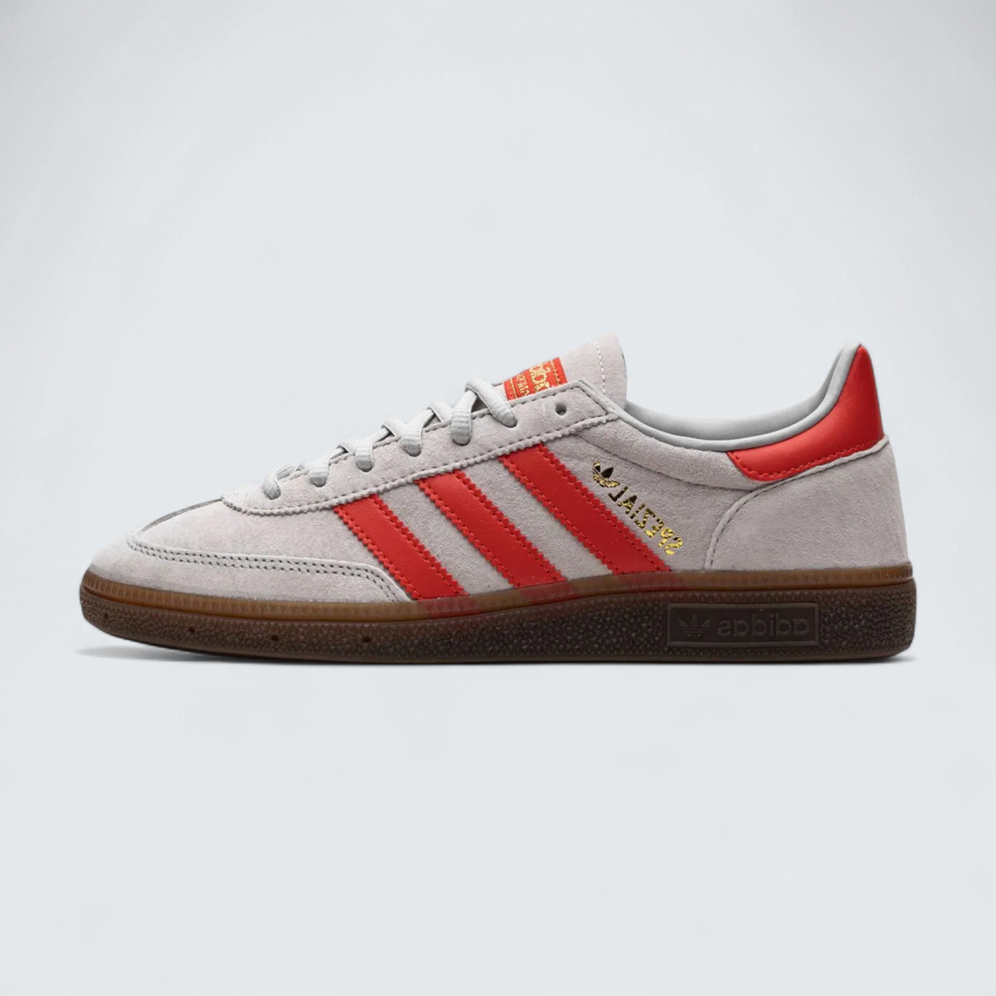 Spezial 'Red Stripe'