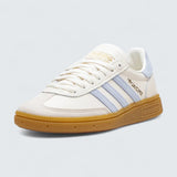 Spezial 'Shadow Brown Alumina'