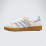 Spezial 'Shadow Brown Alumina'