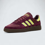 Spezial 'Solar Yellow'