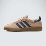 Spezial 'Warm Sandstone Preloved Ink'