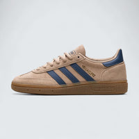Spezial 'Warm Sandstone Preloved Ink'