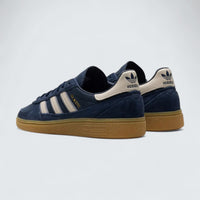 Spezial 'Weltmeister Collegiate Navy'