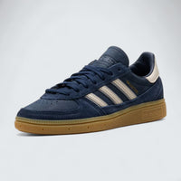 Spezial 'Weltmeister Collegiate Navy'