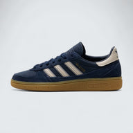Spezial 'Weltmeister Collegiate Navy'