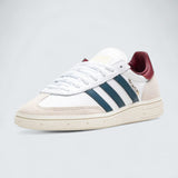 Spezial 'White Arctic Night'