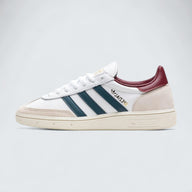 Spezial 'White Arctic Night'