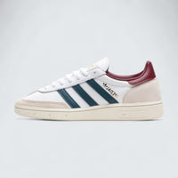 Spezial 'White Arctic Night'
