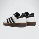 Spezial 'White Black Gum'