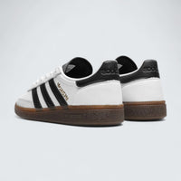 Spezial 'White Black Gum'