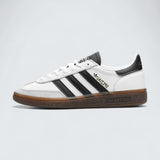 Spezial 'White Black Gum'