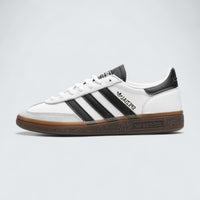 Spezial 'White Black Gum'