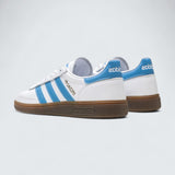 Spezial 'White Light Blue'