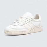 Spezial 'White Off White'