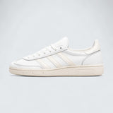 Spezial 'White Off White'