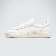 Spezial 'White Off White'