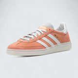 Spezial 'Wonder Clay Blue'