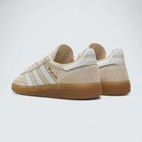 Spezial 'Wonder White'