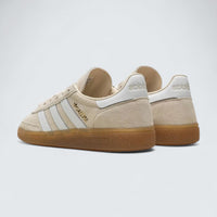 Spezial 'Wonder White'
