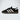 Spezial 'Core Black Cloud White'