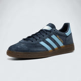 Spezial 'Clear Sky'