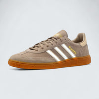 Spezial 'Chalky Brown'