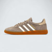 Spezial 'Chalky Brown'