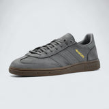 Spezial 'Grey Carbon'