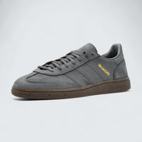 Spezial 'Grey Carbon'