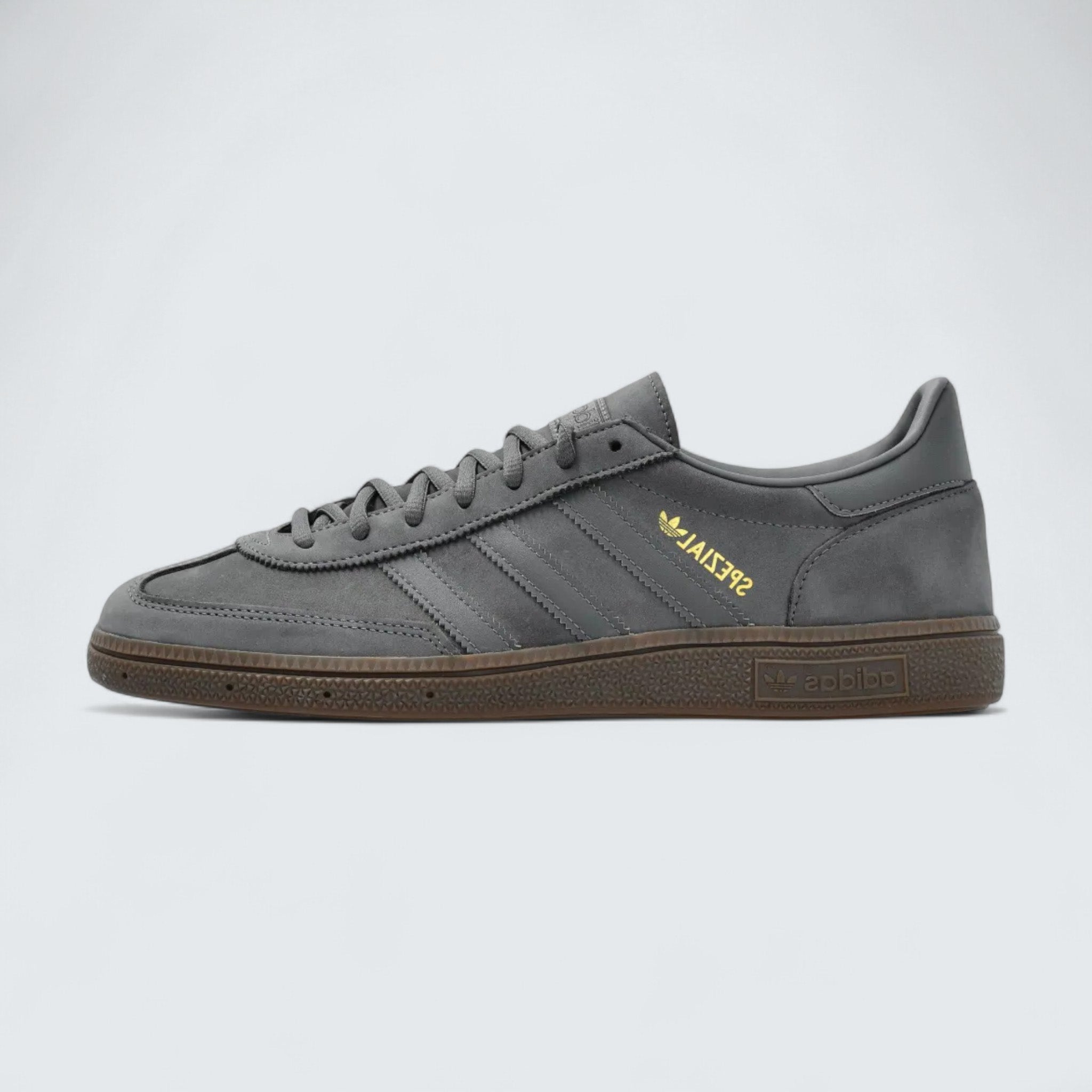 Spezial 'Grey Carbon'