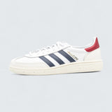Spezial 'Cloud White Shadow Navy Team Victory Red'