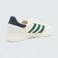 Spezial 'Chalk White Collegiate Green'