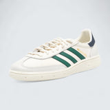Spezial 'Chalk White Collegiate Green'