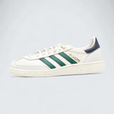 Spezial 'Chalk White Collegiate Green'