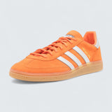 Spezial 'Orange Silver'