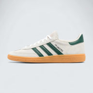 Spezial 'Alumina Collegiate Green'