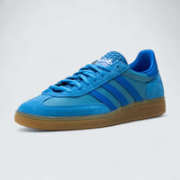 Spezial 'Pulse Blue'