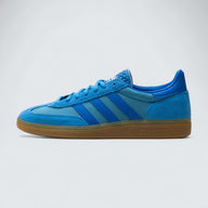 Spezial 'Pulse Blue'
