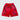 Orbit Graphic Shorts