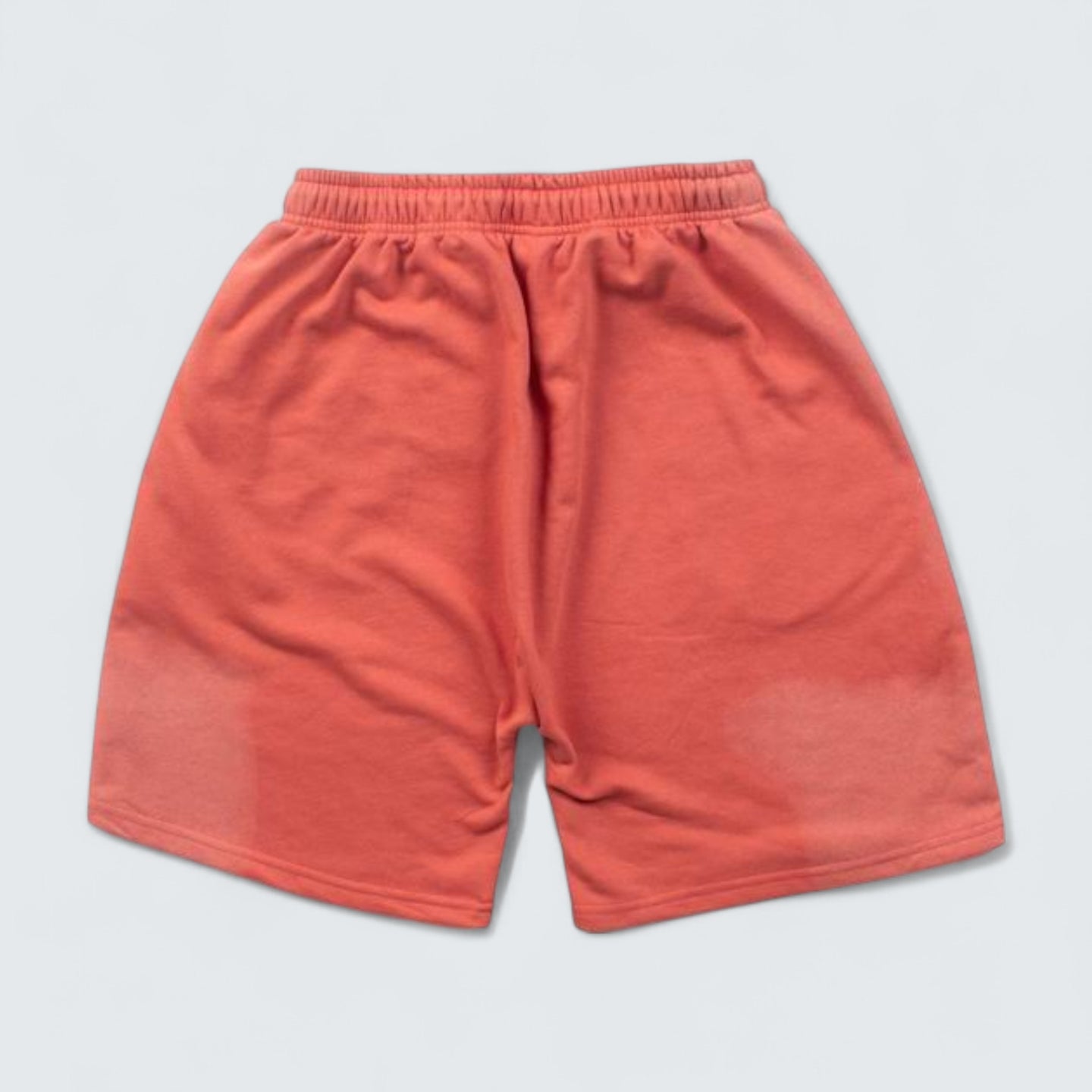 The Path to Paradise Shorts